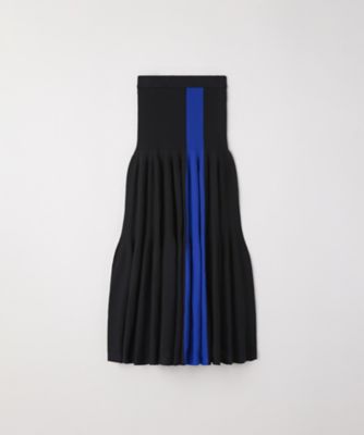 CASCADES SKIRT CF010KG084 | CFCL